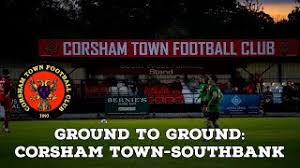 Image result for Corsham Rugby Football Club