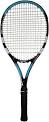 Babolat - Wikipedia, the free encyclopedia