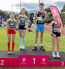 Image result for Deeside Aac