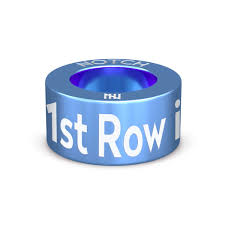 Image result for Bideford Parkour Club