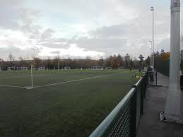 Image result for Heyside Juniors Football Club