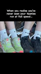 Image result for Hertfordshire Roller Derby