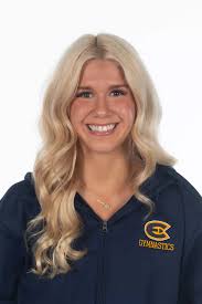 Image result for Hinckley Gymnastics Club