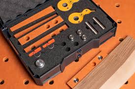 Image result for Woking Phab