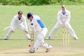 Image result for Carnforth Cricket Club