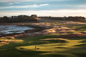 Image result for Witney Lakes Resort