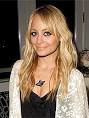 Nicole Richie