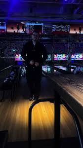 Image result for Middlesbrough Bowling Club