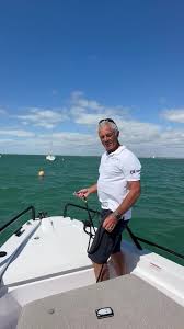 Image result for Chichester Watersports Club