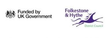 Image result for Folkestone R F C Ltd