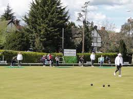 Image result for Ladygate Bowls Club