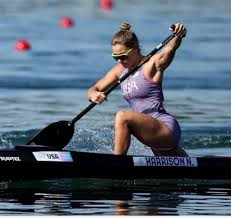 Image result for Georgia Tech Kayak Team