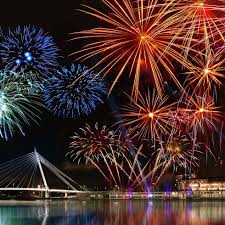 Image result for Dynamo Trampoline Academy