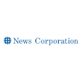 News Corporation logo, Vector Logo of News Corporation brand free ...