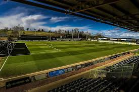 Image result for Crawley Green Sports & Social Club