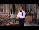 Bing Crosby - I love you Samantha (HD) | PopScreen
