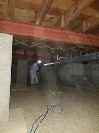 “4535140316”的图片搜索结果