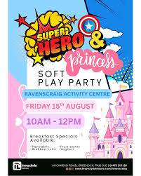 Image result for Inverclyde Indoor Bowls Club