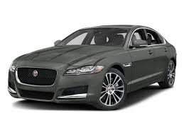 Image result for Black Cherry 2016 Jaguar