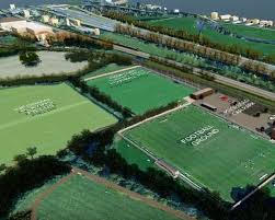 Image result for Chulmleigh & Mid Devon Cricket Club