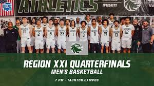 Image result for Bristol Academy Basketball Club