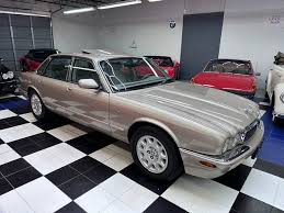 Image result for Madeira Maroon 1999 Jaguar
