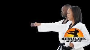 Image result for Worthington Martial Arts Institute