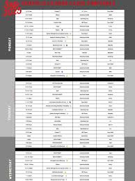 Image result for Roefield Badminton Club