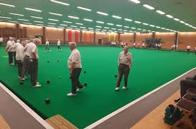 Image result for Llanfairpwll Bowling Club