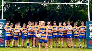 Image result for Leamington Rugby Football Club Ltd