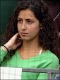 Xisca Perello Over The Years