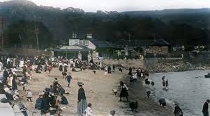 Image result for Burntisland Bullets