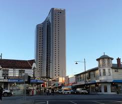 Image result for Box Hill SC