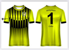 Image result for Withymoor Colts Fc