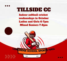 Image result for Tillside Cc