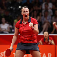 Image result for Ellenborough Table Tennis Club