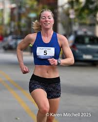 Image result for White Rose Triathletes