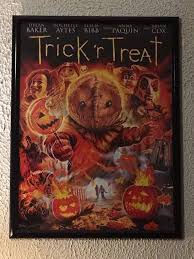 Image result for The Trick Factory