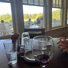 Image result for Plymouth Swallows Gc