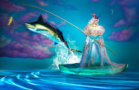 Image result for David LaChapelle