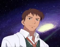 「ボーマン・ジーン スターオーシャン　セカンドストーリー」の画像検索結果