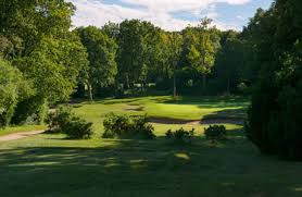 Image result for Banstead Downs Lawn Tennis Club