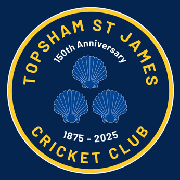 Image result for St James casuals cricket club