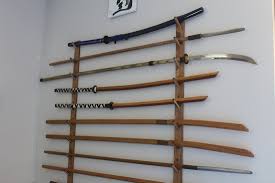 Image result for Bujinkan Mid Kent Dojo