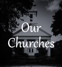 Image result for Walton Baptist Church Football Club