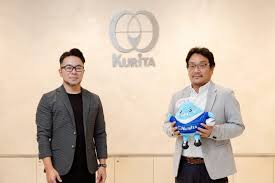 「栗田誠」の画像検索結果