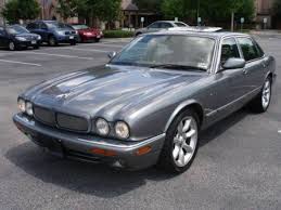 Image result for Quartz 2004 Jaguar