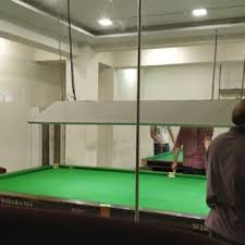 Image result for West Five Badminton Club