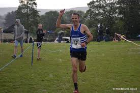 Image result for Bingley Harriers & Athletics Club
