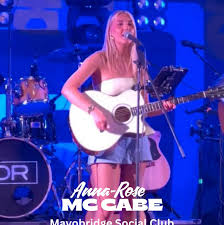 Image result for Mayobridge G A C